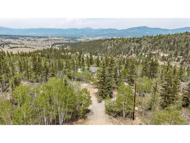 412 Bordenville Ct, Jefferson, CO 80456