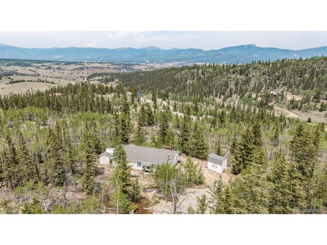 412 Bordenville Ct, Jefferson, CO 80456
