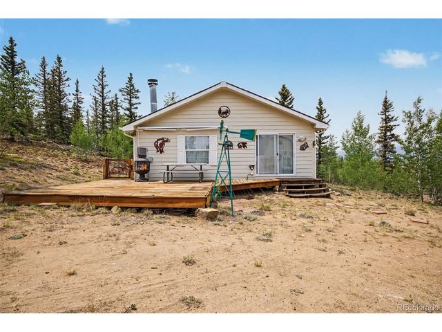 412 Bordenville Ct, Jefferson, CO 80456