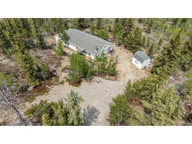 412 Bordenville Ct, Jefferson, CO 80456