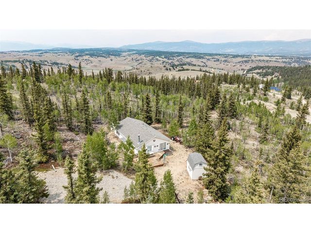 412 Bordenville Ct, Jefferson, CO 80456