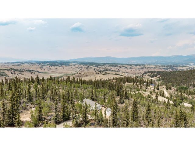 412 Bordenville Ct, Jefferson, CO 80456