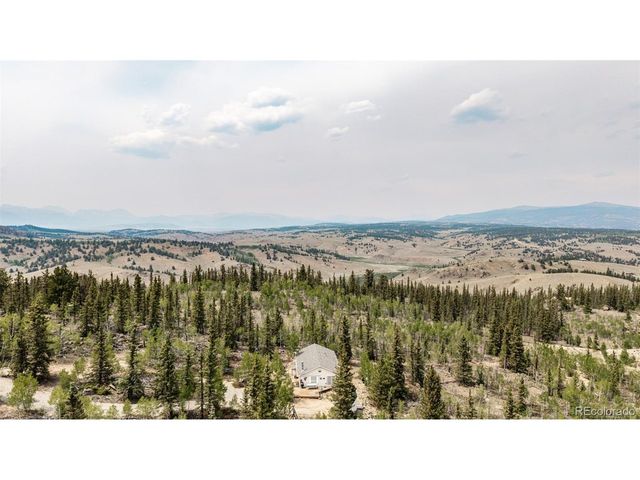 412 Bordenville Ct, Jefferson, CO 80456
