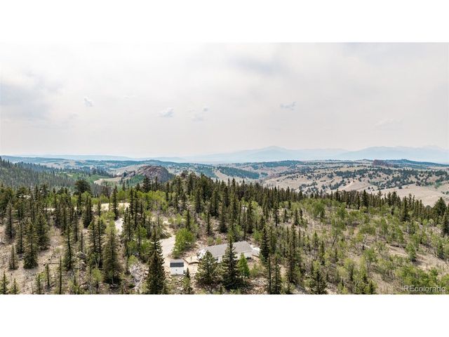 412 Bordenville Ct, Jefferson, CO 80456