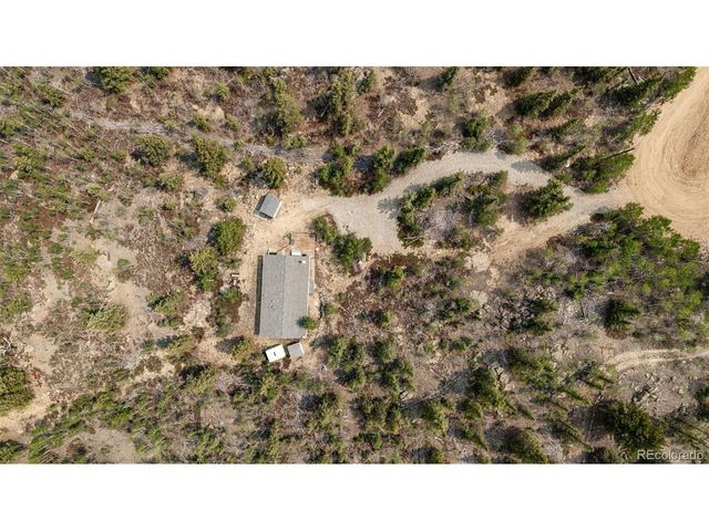 412 Bordenville Ct, Jefferson, CO 80456