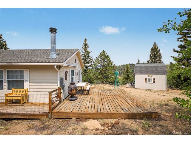 412 Bordenville Ct, Jefferson, CO 80456