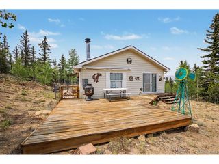 412 Bordenville Ct, Jefferson, CO 80456
