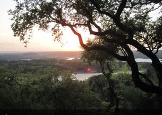 409 Kendall RD, Spicewood, TX 78669