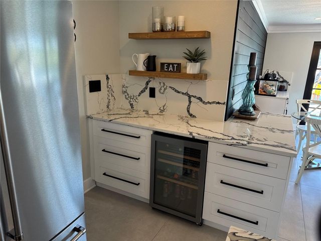 926 EAGLE LANE, Apollo Beach, FL 33572