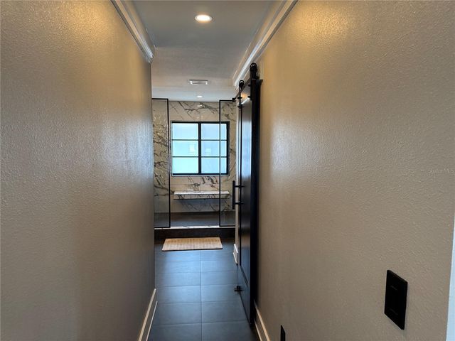 926 EAGLE LANE, Apollo Beach, FL 33572