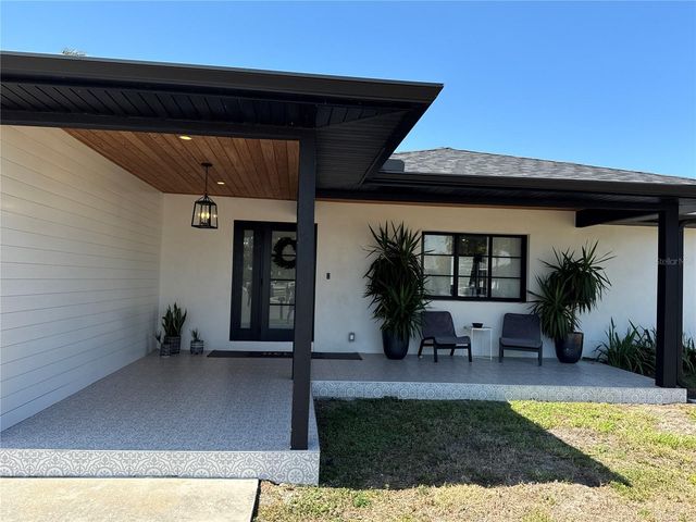 926 EAGLE LANE, Apollo Beach, FL 33572