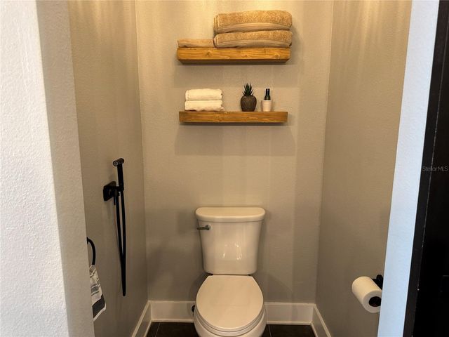 926 EAGLE LANE, Apollo Beach, FL 33572