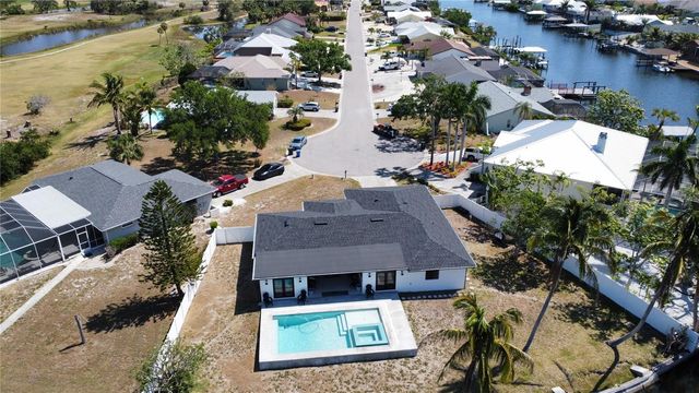 926 EAGLE LANE, Apollo Beach, FL 33572