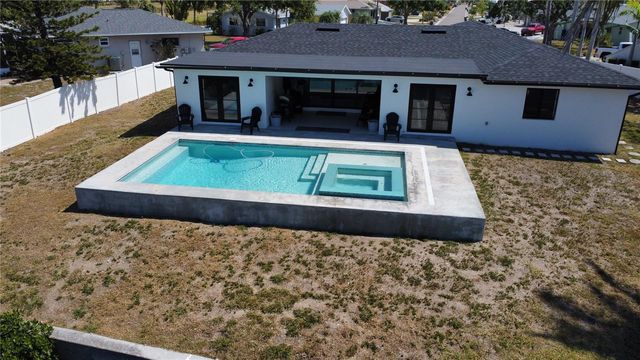 926 EAGLE LANE, Apollo Beach, FL 33572