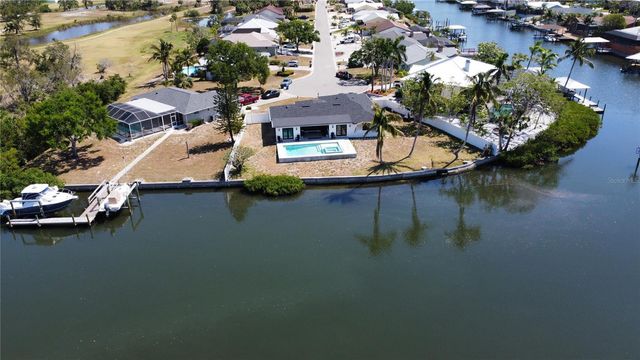 926 EAGLE LANE, Apollo Beach, FL 33572