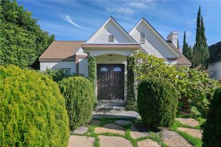 156 S Edinburgh Avenue, Los Angeles, CA 90048