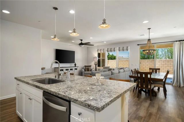 74360 Xavier Court, Palm Desert, CA 92211