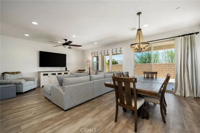 74360 Xavier Court, Palm Desert, CA 92211