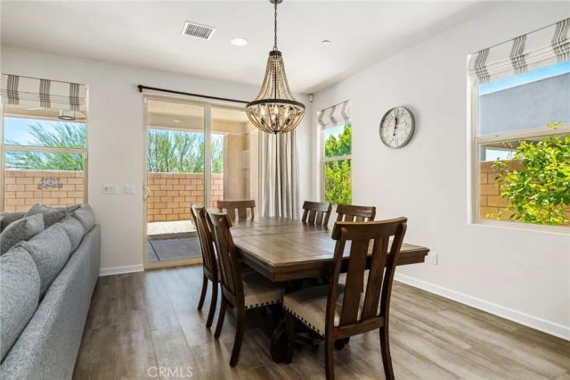 74360 Xavier Court, Palm Desert, CA 92211