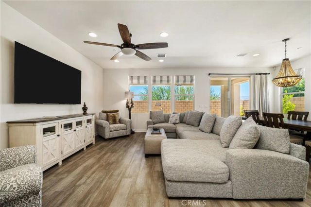 74360 Xavier Court, Palm Desert, CA 92211