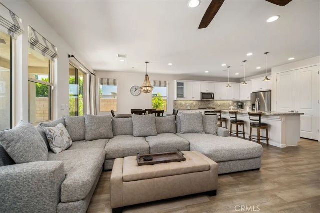 74360 Xavier Court, Palm Desert, CA 92211