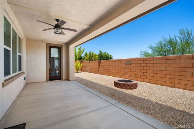 74360 Xavier Court, Palm Desert, CA 92211