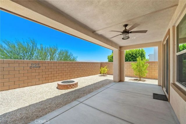 74360 Xavier Court, Palm Desert, CA 92211
