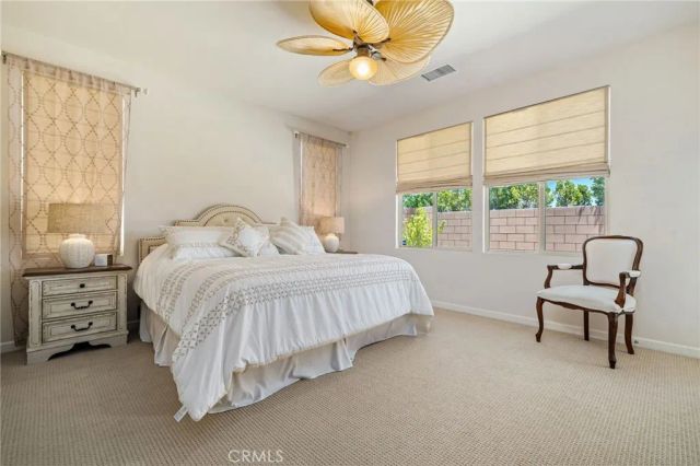 74360 Xavier Court, Palm Desert, CA 92211