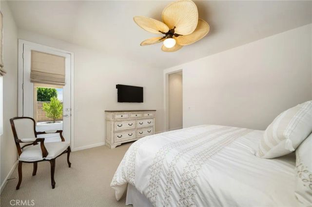 74360 Xavier Court, Palm Desert, CA 92211