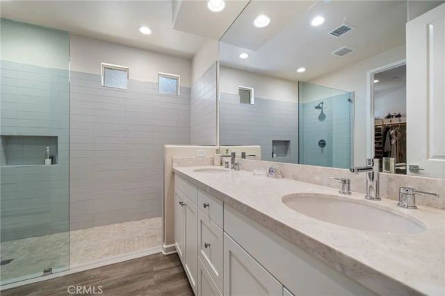 74360 Xavier Court, Palm Desert, CA 92211