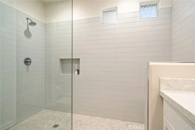 74360 Xavier Court, Palm Desert, CA 92211
