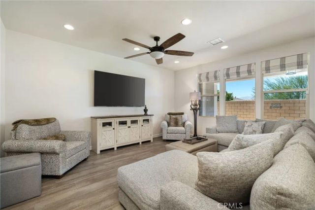 74360 Xavier Court, Palm Desert, CA 92211