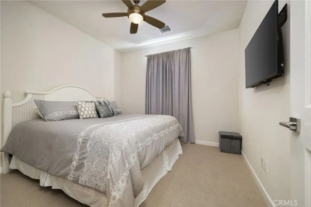 74360 Xavier Court, Palm Desert, CA 92211