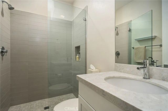 74360 Xavier Court, Palm Desert, CA 92211