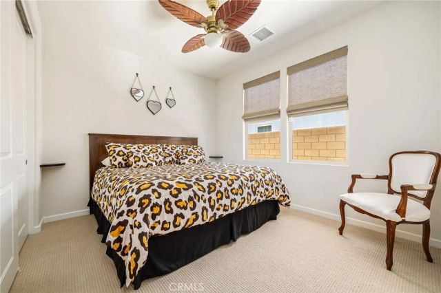 74360 Xavier Court, Palm Desert, CA 92211