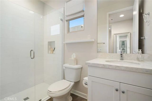 74360 Xavier Court, Palm Desert, CA 92211