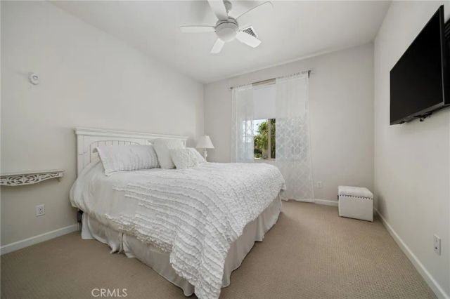 74360 Xavier Court, Palm Desert, CA 92211