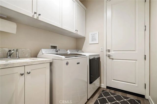 74360 Xavier Court, Palm Desert, CA 92211