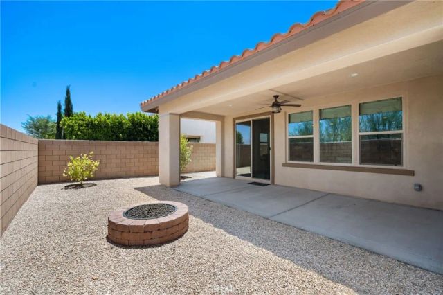 74360 Xavier Court, Palm Desert, CA 92211