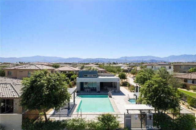 74360 Xavier Court, Palm Desert, CA 92211