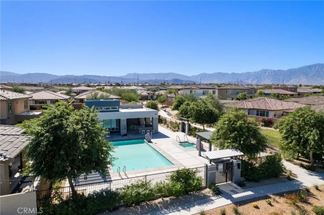 74360 Xavier Court, Palm Desert, CA 92211