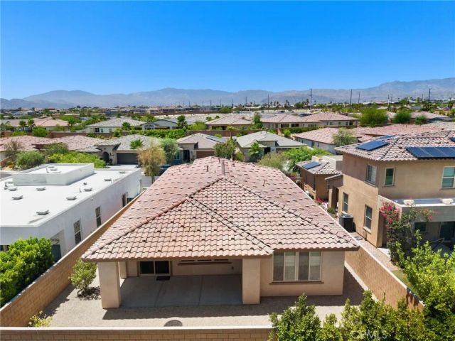 74360 Xavier Court, Palm Desert, CA 92211