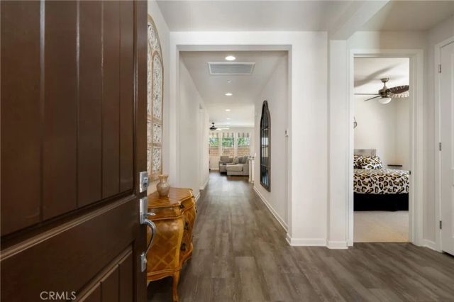 74360 Xavier Court, Palm Desert, CA 92211