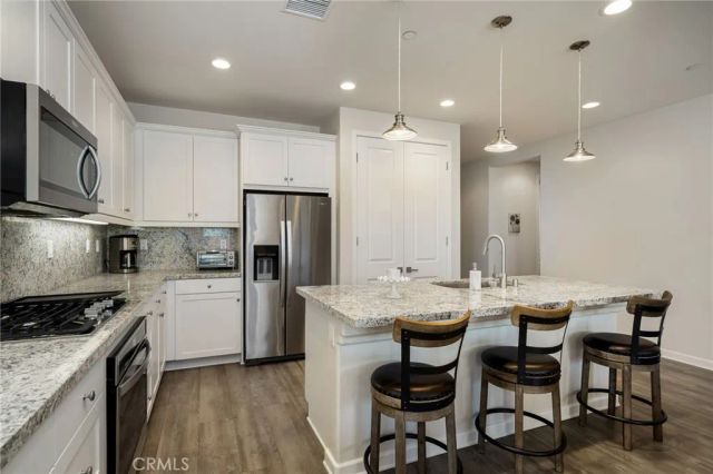 74360 Xavier Court, Palm Desert, CA 92211