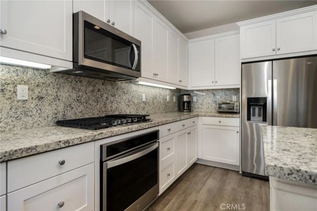 74360 Xavier Court, Palm Desert, CA 92211