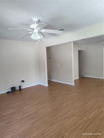140 BAY ROAD, Ocklawaha, FL 32179