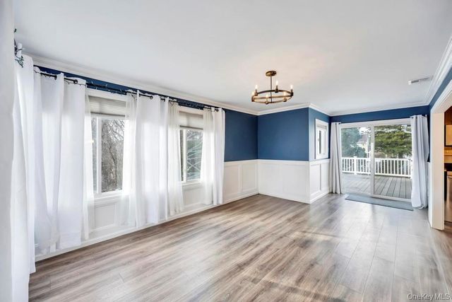 178 Missouri Avenue, Bay Shore, NY 11706