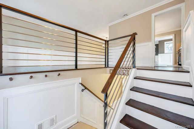 178 Missouri Avenue, Bay Shore, NY 11706