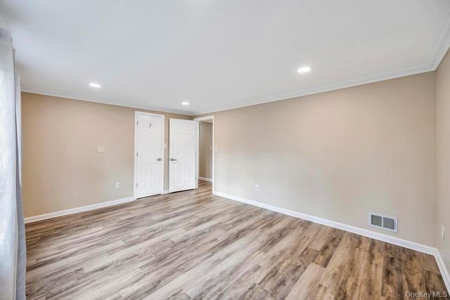 178 Missouri Avenue, Bay Shore, NY 11706