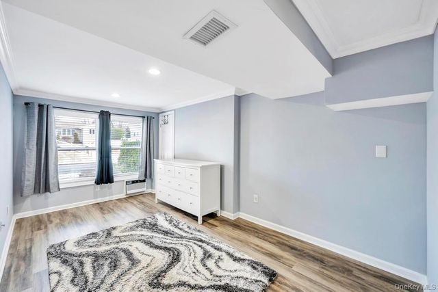 178 Missouri Avenue, Bay Shore, NY 11706